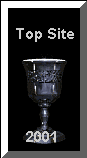 VISIT Kristi's Site
